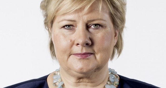 W poniedziałek rząd Norwegii wprowadził nowe ograniczenia, które mają zapobiec wybuchowi poświątecznej fali zakażeń. Mają obowiązywać co najmniej do 18 stycznia.