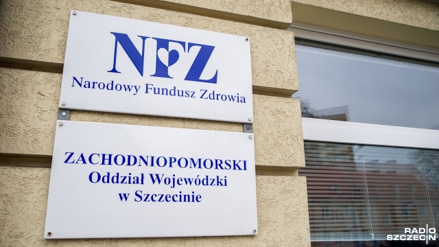 Od piątku skierowania na konsultację medyczną lub badanie są wystawiane tylko w formie elektronicznej.