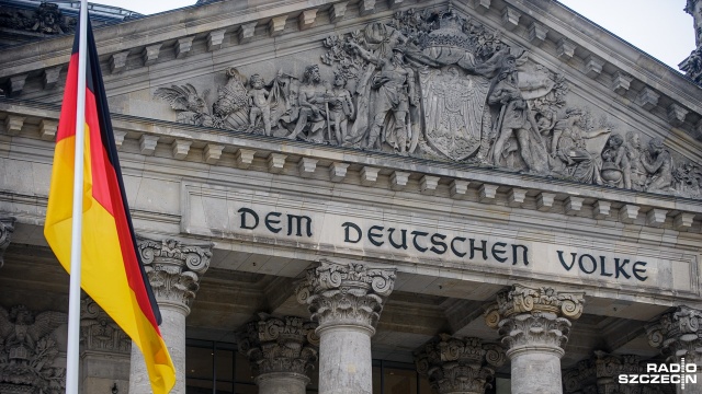 Senat Berlina będzie dziś debatował nad tym jak wprowadzić dla jego mieszkańców zakaz poruszania się w promieniu większym niż 15 kilometrów. To w związku ze złą sytuacją epidemiczną.