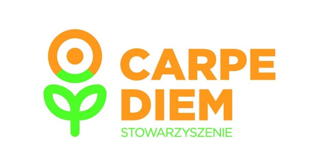 Taką zabawę organizuje stowarzyszenie Carpe Diem z Dobrej. Organizatorzy zachęcają dzieci i młodzież, aby zrobiły coś przydatnego, albo po prostu ładnego - może nawet dzieło sztuki - z nieużywanych już, niepotrzebnych przedmiotów czy śmieci.
