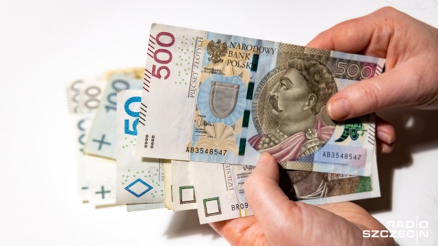 Polski Fundusz Rozwoju opublikował w czwartek szczegółowe zasady ubiegania się przedsiębiorców o wsparcie z Tarczy Finansowej PFR 2.0.