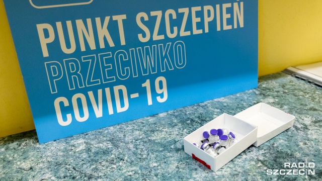 W ciągu trzech dni 80 tysięcy nauczycieli i pracowników szkół poddało się badaniom na obecność koronawirusa.