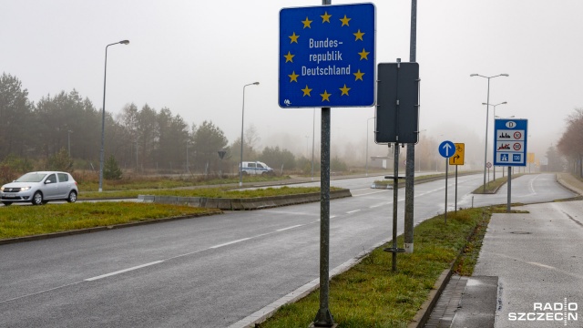 Niemieccy eksperci obawiają się rozprzestrzeniania się nowych i groźnych mutacji koronawirusa, które zostały wykryte w ostatnich tygodniach.