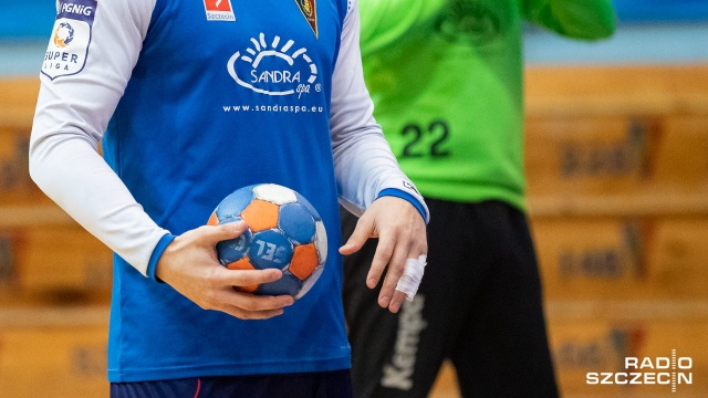 Piłkarze ręczni Górnika Zabrze wygrali towarzyski turniej Sandra SPA CUP rozegrany w Szczecinie. W finałowym meczu zabrzanie pokonali szczypiornistów Sandry SPA Pogoni Szczecin 27:23.