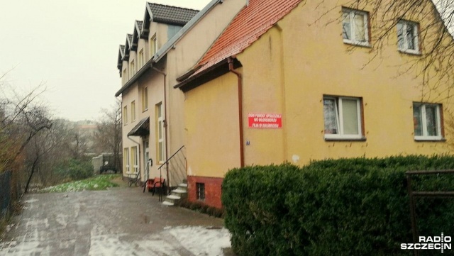 W kołobrzeskim Domu Pomocy Społecznej wykryto ognisko koronawirusa. Covid-19 potwierdzono u większości pensjonariuszy.