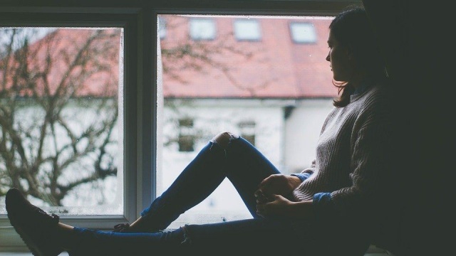 Na psychiatrię dzieci i młodzieży rząd przekaże dodatkowe 220 milionów złotych. To pieniądze między innymi na inwestycje w infrastrukturę szpitalną i zwiększenie dostępności leczenia.