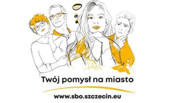 W piątek dowiemy się, jakie inwestycje w mieście chcą zrealizować mieszkańcy. Urząd miasta poda wyniki głosowania w Szczecińskim Budżecie Obywatelskim.