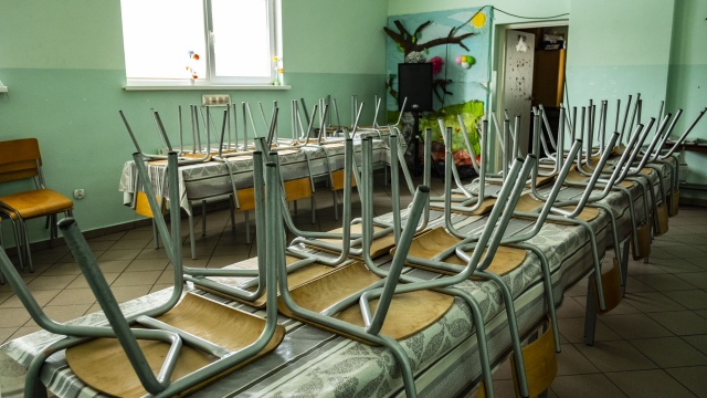 Milion złotych przeznaczy Gmina Osina na przebudowę starej i budowę nowej remizy strażackiej w miejscowości Redło. Środki na ten cel władze gminy pozyskały z Rządowego Programu Inwestycji Lokalnych.