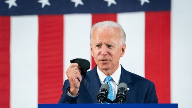 Prezydent USA Joe Biden anulował zakaz wspierania przez Stany Zjednoczone organizacji międzynarodowych wykonujących zabiegi przerywania ciąży lub udzielających informacji na ten temat. Decyzję prezydenta USA skrytykowali przeciwnicy aborcji, w tym amerykańscy biskupi katoliccy.