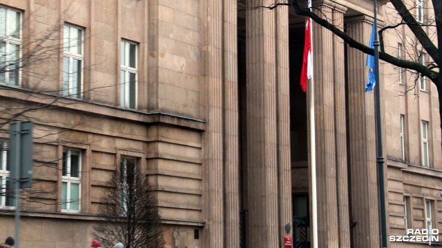 Ministerstwo pracuje nad programami, mającymi wspomóc dzieci i młodzież po powrocie do nauki stacjonarnej.