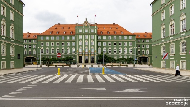 Szczecin poszukuje rachmistrzów. Będą potrzebni podczas tegorocznego Narodowego Spisu Powszechnego Ludności i Mieszkań.