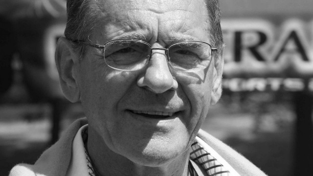 W poniedziałek rano zmarł Ryszard Szurkowski, jeden z najlepszych polskich kolarzy w historii, dwukrotny medalista olimpijski. Cztery razy wygrał Wyścig Pokoju, był trzykrotnym mistrzem świata amatorów i dwunastokrotnym mistrzem Polski. 12 stycznia skończył 75 lat.