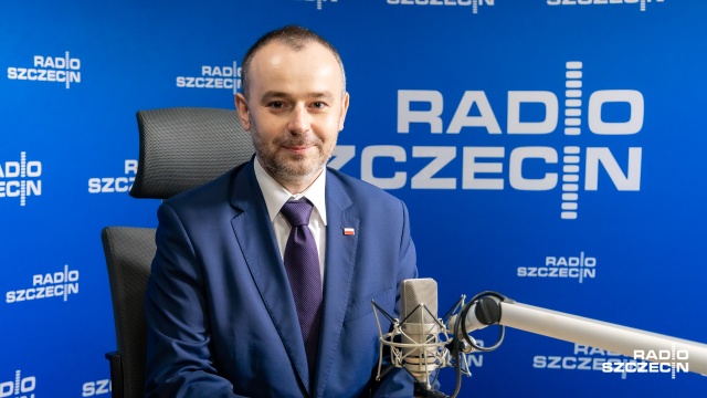 Sejmik nie potrafił się rozliczyć z afery melioracyjnej - mówił w Rozmowach pod Krawatem radny Prawa i Sprawiedliwości Paweł Mucha. Polityk opozycji objął ponownie funkcję szefa komisji rewizyjnej. Pełnił ją także wtedy, gdy wybuchła afera melioracyjna.
