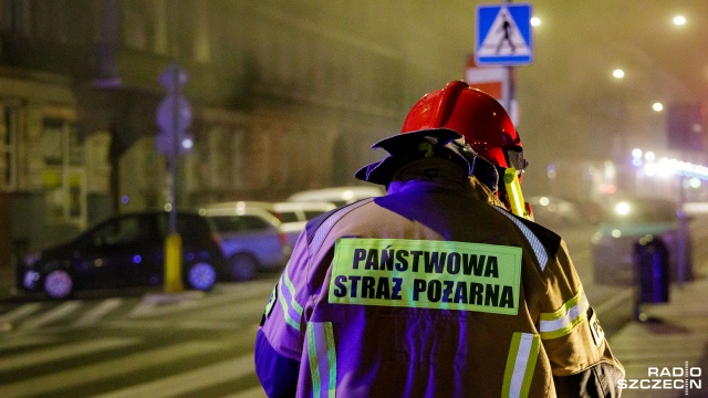 W ubiegłym roku blisko 200 razy na pomoc pacjentom ruszali strażacy-ratownicy, zamiast tych z Wojewódzkiej Stacji Pogotowia Ratunkowego. Działo się tak najczęściej dlatego, że wszystkie zespoły ratownicze w okolicy były zajęte przy innych zdarzeniach.