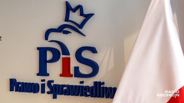 Prawo i Sprawiedliwość przyjęło program Nowy Polski Ład.