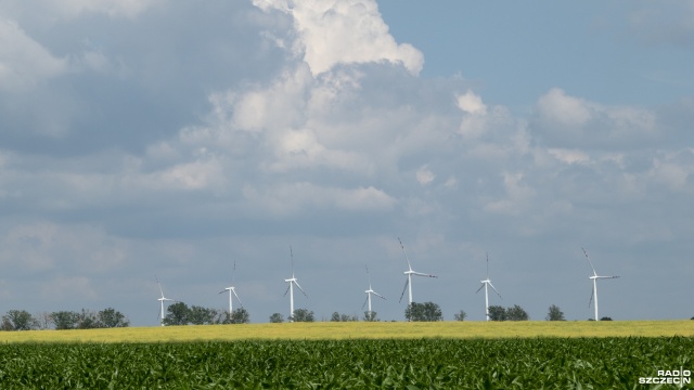 Rząd przyjął uchwałę regulującą politykę energetyczną Polski przez następne 20 lat.
