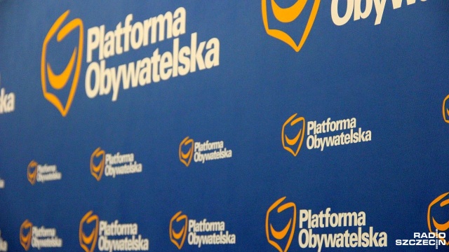 Opozycja komentuje propozycję PO