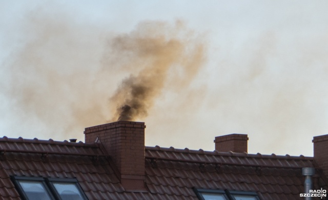 Trwa nabór zgłoszeń do programu Zefirek, w którym można dostać 7500 złotych na likwidację kopciucha.