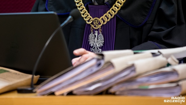 W poniedziałek może zapaść wyrok w sprawie zadośćuczynienia i odszkodowania dla Tomasza Komendy. Za lata niewinnie spędzone w więzieniu mężczyzna domaga się od Skarbu Państwa prawie 19 milionów złotych.