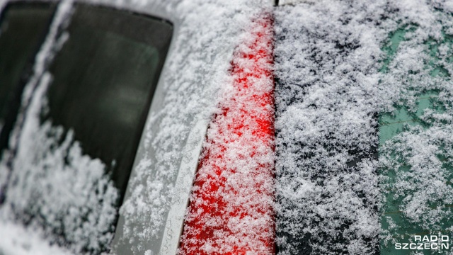 Śnieżyce w dalszym ciągu paraliżują komunikację w Niemczech. Nadal zablokowanych jest wiele autostrad i dróg krajowych. Nie kursują pociągi na głównych szlakach komunikacyjnych.
