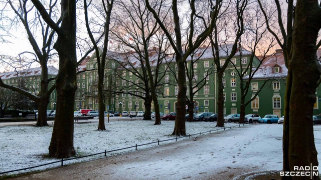 Nabór na rachmistrzów został przedłużony do kolejnego wtorku. Kandydat na rachmistrza spisowego powinien mieć ukończone 18 lat, cieszyć się nieposzlakowaną opinią i mieć co najmniej wykształcenie średnie.