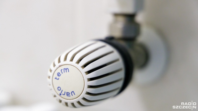 Elektrociepłownia Szczecin i Pomorzany walczą z problemami. Szczecińska Energetyka Cieplna podaje sto procent mocy. Tak wynika z komunikatów, jakie mediom przesyła rzeczniczka prasowa SEC Danuta Misztal.