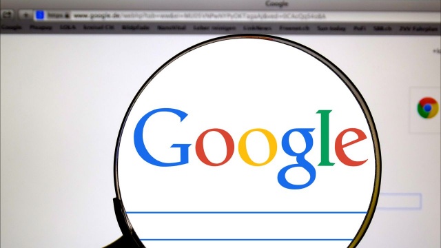 Cyfrowy gigant Google zobowiązał się do zapłacenia około 63 milionów euro francuskim mediom.