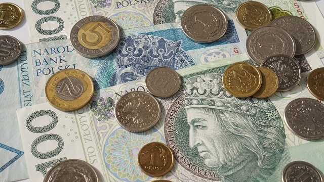 Amerykańska Polonia zebrała 330 tysięcy dolarów podczas 24. kwesty - Radiotonu. Pieniądze zostaną przekazane na pomoc chorym dzieciom z Polski. Leczenie w USA dla wielu z nich jest jedyną szansą.