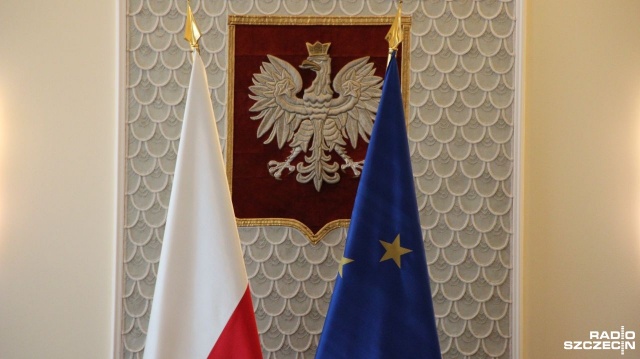 Decyzja w sprawie luzowania lub zaostrzania obostrzeń zapadnie najwcześniej na początku przyszłego tygodnia - zapowiedział rzecznik rządu Piotr Mller.