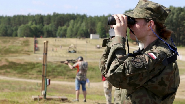 Kolejne bataliony Wojsk Obrony Terytorialnej powstaną w województwie. Polski rząd chce inwestować w tę jednostkę, ponieważ sprawdziła się w czasie pandemii. Przedstawiciele WOT potwierdzają, że jednostki w innych powiatowych miastach to kwestia czasu.