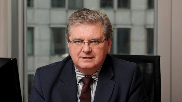Nowa, stara moda gdy w polityce pojawiają się kolejne efemerydy - tak o powstaniu w sejmie koła Ruchu Polska 2050 Szymona Hołowni, mówił poseł PiS Czesław Hoc. To efekt politycznych transferów z KO i Lewicy.