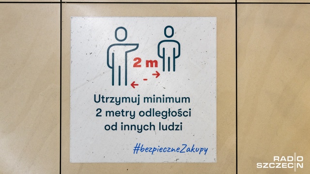 Nie można jeszcze mówić o dużym wzroście zakażeń, mamy nadal kruchą stabilizację - tak o sytuacji epidemiologicznej w kraju i regionie mówi dr Joanna Jursa-Kulesza.