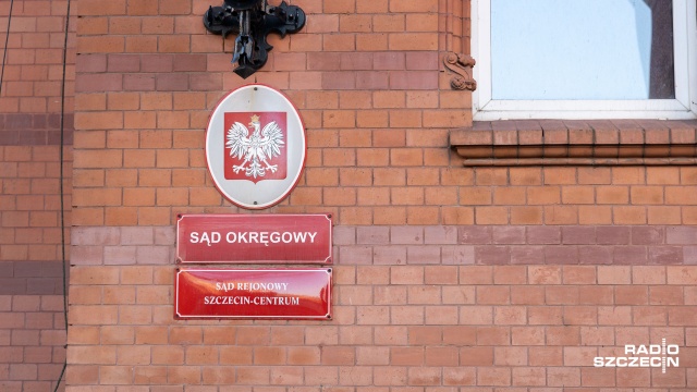Podejrzani o okrutną zbrodnię sprzed 19 lat stanęli przed sądem. Proces w sprawie o morderstwo i kanibalizm rozpoczął się w Sądzie Okręgowym w Szczecinie.