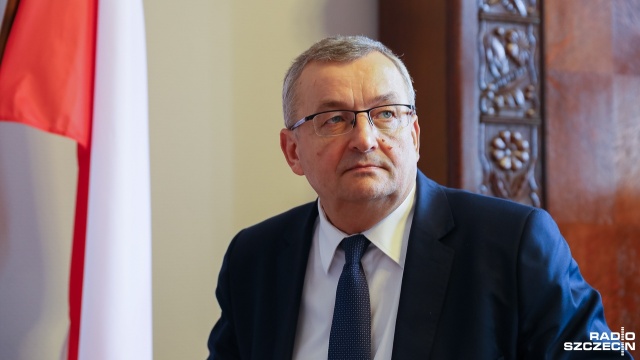 Via Carpatia stanowi potężny silnik rozwoju gospodarczego całego regionu środkowoeuropejskiego. To ocena ministra infrastruktury Andrzeja Adamczyka, który uczestniczy w wideokonferencji Europa Karpat.