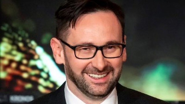 Prezes PKN Orlen Daniel Obajtek podjął kroki prawne po publikacjach Gazety Wyborczej na jego temat. Żąda od redakcji przeprosin, zaprzestania naruszania dóbr osobistych oraz usunięcia materiałów z portalu internetowego dziennika.
