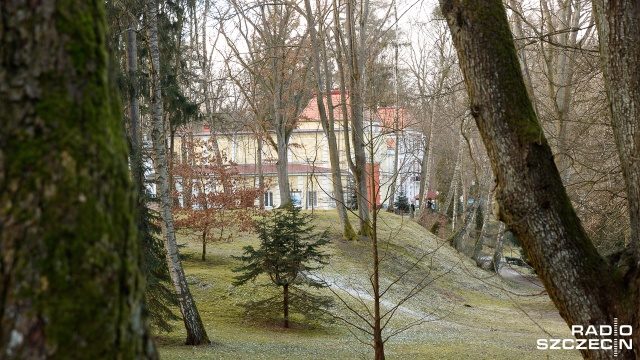 Od 15 marca uzdrowiska ponownie będą mogły przyjmować pacjentów skierowanych na rehabilitację przez Zakład Ubezpieczeń Społecznych.