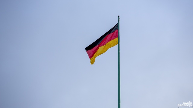 Niemcy: rząd wypłaci koncernom energetycznym miliardowe odszkodowania