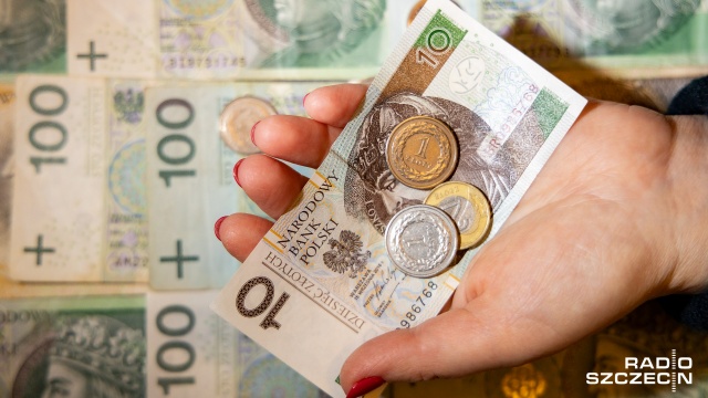 Najzdolniejsi studenci i doktoranci mogą starać się o stypendia Prezydenta Szczecina.