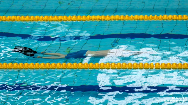 55 tysięcy złotych dostał Stargard na organizowanie zajęć sportowych dla uczniów. Pieniądze pochodzą z rządowego Funduszu Zajęć Sportowych.