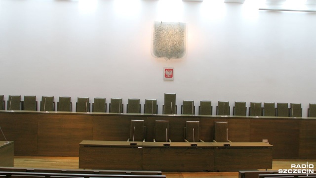 Korzystnej dla konsumentów uchwały Sądu Najwyższego w sprawie kredytów walutowych spodziewa się prezes Urzędu Ochrony Konkurencji i Konsumentów.