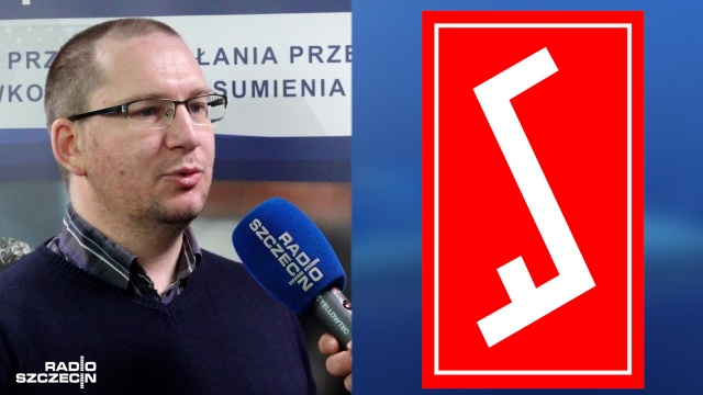 Trzeba się było wykazać niezwykłą odwagą aby wziąć udział w tym spotkaniu. W marcu 1938 roku odbył się w Berlinie Kongres Polaków w Niemczech. Wzięło w nim udział 5000 osób.