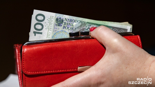 Kwota wolna od podatku może być znacznie wyższa niż obecnie - wynika z nieoficjalnych informacji, do których dotarły media. Zmiany miałyby być elementem rządowego programu rozwoju gospodarki po zakończeniu pandemii, czyli tzw. Nowego Ładu.