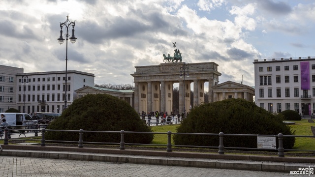 W Berlinie dobiegają końca Międzynarodowe Targi Turystyczne ITB. Z powodu pandemii w tym roku odbyły się one wyłącznie w wersji online. Swoje stoisko przygotowała także Polska Organizacja Turystyczna.