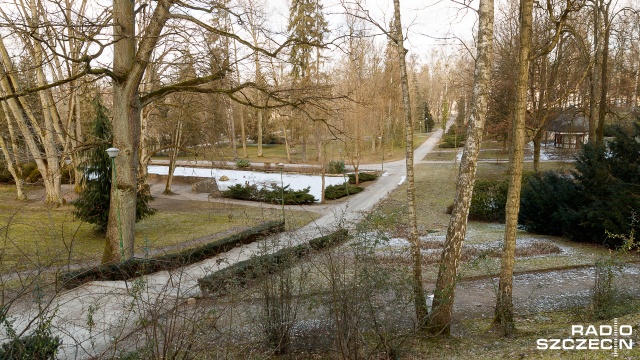 W zachodniopomorskich sanatoriach spodziewane są pierwsze weekendowe przyjazdy kuracjuszy, po otwarciu uzdrowisk kilka dni temu.