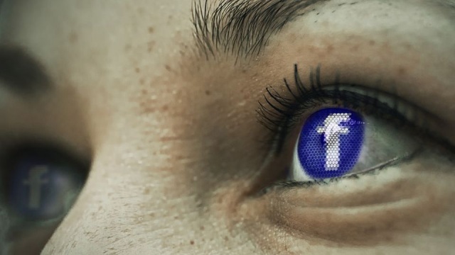 Państwa powinny powstrzymać samowolę międzynarodowych mediów społecznościowych - do takiego wniosku doszli uczestnicy konferencji Oblicza przemian cywilizacyjnych.