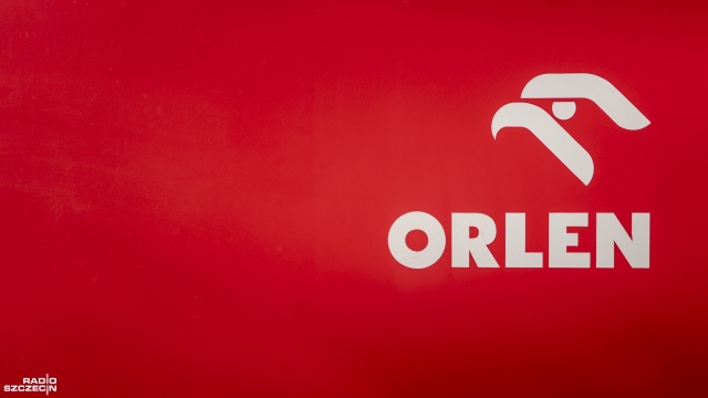 PKN Orlen zaprzecza, by sponsorował akademię piłkarską należącą do dewelopera, od którego prezes tej spółki miał zakupić apartament w Warszawie. Koncern zarzuca autorom artykułu w Gazecie Wyborczej manipulację i kłamstwa.
