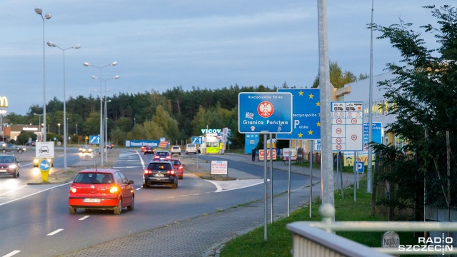 Ambasador RP w Niemczech interweniował w sprawie Polaków mieszkających na pograniczu. Pod koniec lutego zorganizowali w Pasewalku protest.
