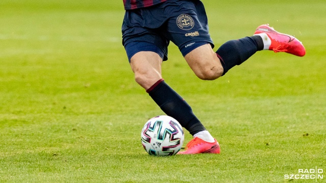 Kacper Kozłowski i Sebastian Kowalczyk z Pogoni Szczecin pozostali w reprezentacji Polski na marcowe mecze z Węgrami, Andorą i Anglią w eliminacjach Mistrzostw Świata, które w przyszłym roku odbędą się w Katarze.