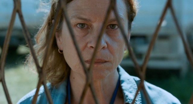 Polska koprodukcja Aida w reżyserii Jasmili banić otrzymała nominację do Oscara w kategorii Najlepszy Film Międzynarodowy. Wśród nominowanych za zdjęcia jest również Polak Dariusz Wolski za film News of the World.