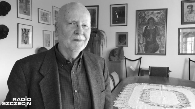 Nie żyje Adam Zagajewski. Polski poeta, eseista, prozaik, przedstawiciel pokolenia Nowej Fali, zmarł wczoraj wieczorem w Krakowie w wieku 75 lat.
